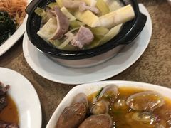 -揭阳钟记小食(福田新村店)