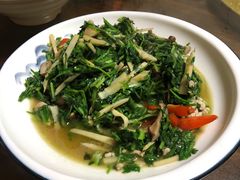 -李东农庄(中南百草园地标店)