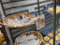 -都恩客(高岛屋百货店)