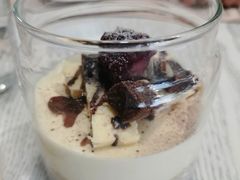-娜娜家·Nana's restaurant(国金汇店)