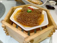 -顺德渔村(华侨城店)