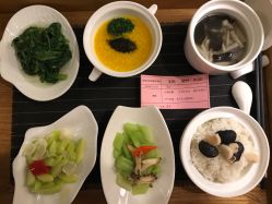 点击看大图 -保丽宝泰母婴护理院·月子中心·产康·中医(常州店)