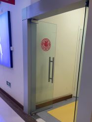 点击看大图 -青岛诺德医学美容医院