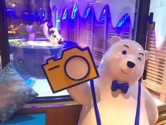 -北方暖暖温泉洗浴(沈阳北站店)