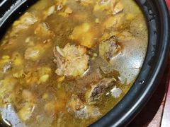 -一块豆腐·海鲜·家常菜(李沧书院路店)