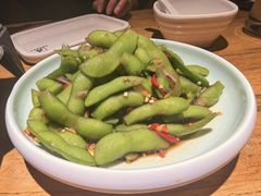 -管氏翅吧(甘家口店)