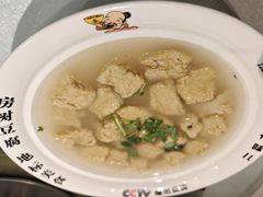 -涿掌柜·涿州宴