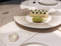 -Le Bistrot de Racine