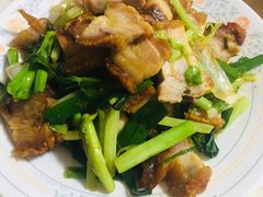 -南国桃园旅游度假区