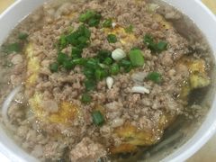 -打绳米面老店(打绳巷二中店)