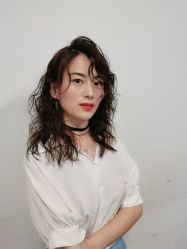 -逸丝风尚