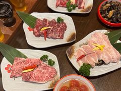 -道乐烧肉酒馆