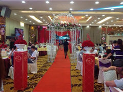 iphone_upload_pic-渔民新村(番禺总店)