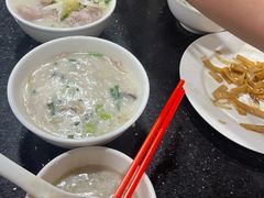 -一哥美食(总店)