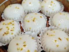 -肖记公安牛肉鱼杂馆· 省级非物质文化遗产(仁和路店)