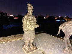 -Catail前苑(前门大街店)