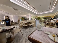 -喜鼎海胆水饺(平安金融中心店)