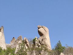 -北京凤凰岭
