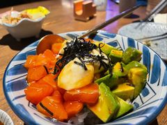 -筱田の食堂·izakaya(淮海中路店)