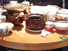 -费大厨辣椒炒肉(万家丽一店)