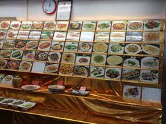 iphone_upload_pic-莆鑫海鲜城(浏河店)