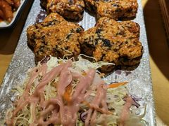 -小木屋米酒店总店