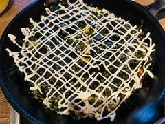 -火炉火自助餐(枫蓝国际店)