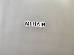 -MI HAIR