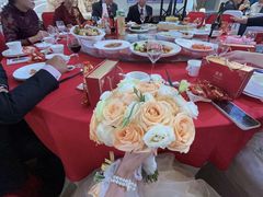 -海景壹号大酒店(惠钱路店)