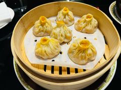 -无名居(中关村辽宁大厦店)