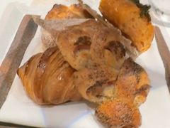 -Le Bistrot de Racine