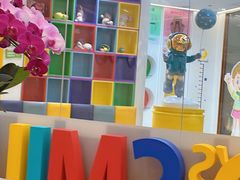 -佛山中大口腔医院·市二级口腔专科医院