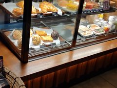 -星巴克臻选(广州太古汇店)