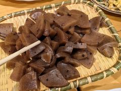 -驴脾气特色炒菜(广渠门内店)