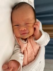 -弗蕾亚·和月月子调理院(东湖店)