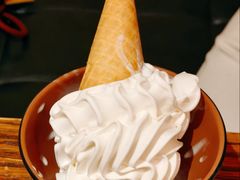 -王氏炉匠·烧鸟放题自助(三里屯店)