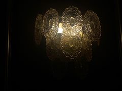 -Estaeslavida分享茄雪茄吧(亿彩购物中心店)