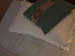 -唐宫足道·SPA·影院会馆(木渎店)