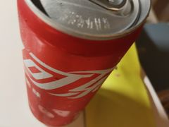 -烤五行·烧烤烤串(石佛营店)