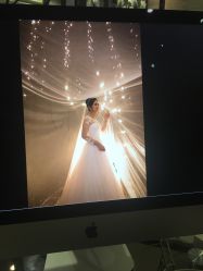 点击看大图 -太郎花子婚纱摄影艺术中心