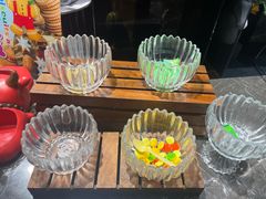 -金马门国际美食百汇(珞喻路店)
