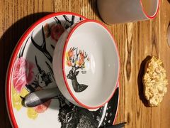 -新白鹿餐厅(龙游路总店·杭帮菜名店)