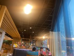 -爱江山温泉(凌奥店)