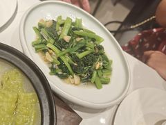 -潮州府·潮菜·砂锅粥(徐家汇店)