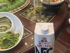 -陈麻婆豆腐总店