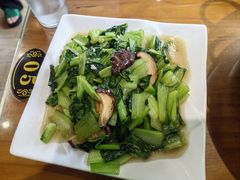 -江南人家(横店老字号)