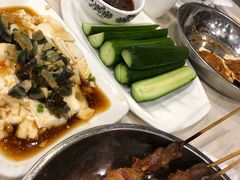 -簋街仔仔小龙虾(簋街二店)