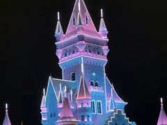 -厦门方特梦幻王国