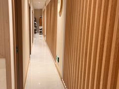 -筋骨堂热敷推拿按摩(翠华路店)