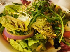 -摩根扒房(桐梓林店)